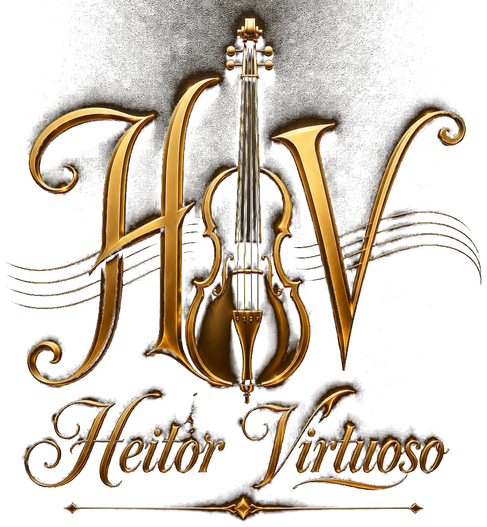 Virtuoso Cello